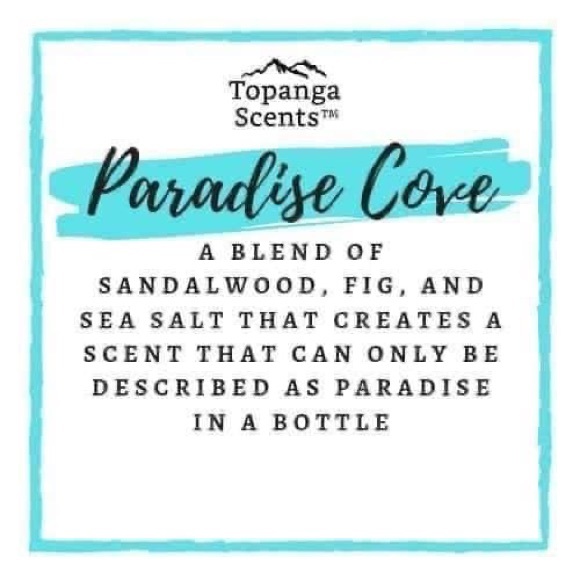 TOPANGA SCENTS - Picture 7 of 8